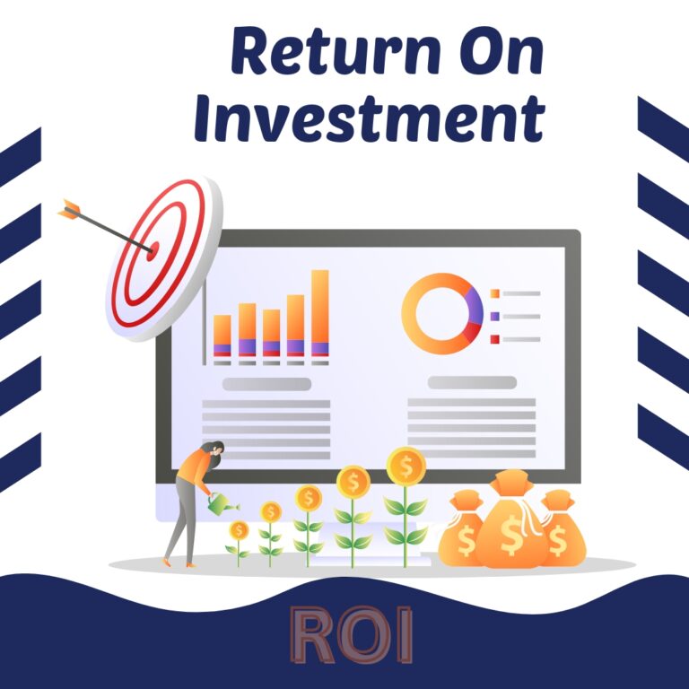 Achieve-a-Strong-Return-on-Your-E-commerce-Investment