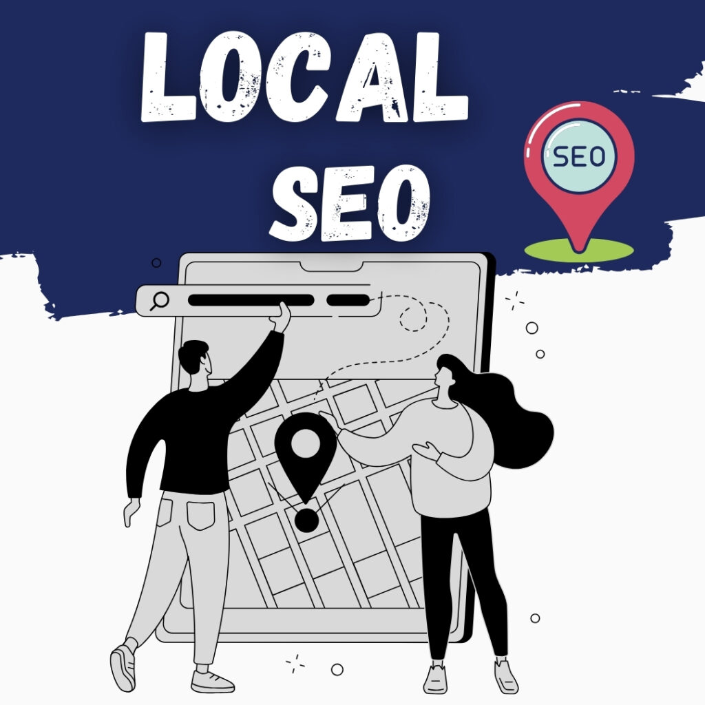 Local-seo