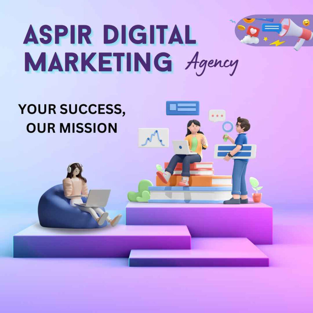 Aspirdigital-marketing-agency